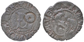 VARIE - Da identificare Sestino (?) tipo Lucca, gr. 0,6

Status: meglio di MB

Notes: