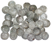 Ferdinand I. (1521-1564) Denar LOT