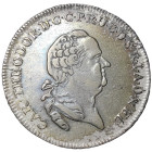 German States Pfalz Thaler 1779