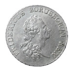 German States Prussia Thaler 1779 A