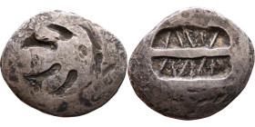 Islamic period – Seals

Weight:25mm 10,08g