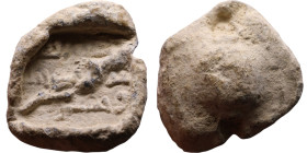 Islamic period – Seals

Weight:23mm 16,00g