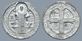 World coin
(16,2mm 0,4g)