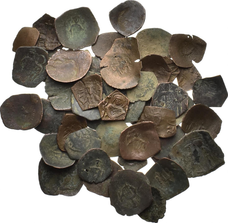 Lot of 50 pcs. unclassified see picture. LOT SOLD AS IT IS, NO RETURNS.(L-28)
