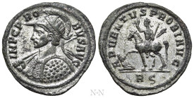 PROBUS (276-282). Antoninianus. Rome