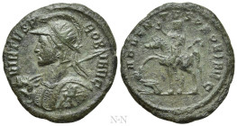 PROBUS (276-282). Antoninianus. Rome