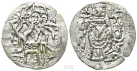 BULGARIA. Second Empire. Ivan Aleksandar (1331-1371). Groš