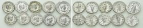 10 Antoniniani