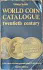 Gunter Schon. World Coin Catalogue. XX Secolo. 1975. Conservazione discreta.
