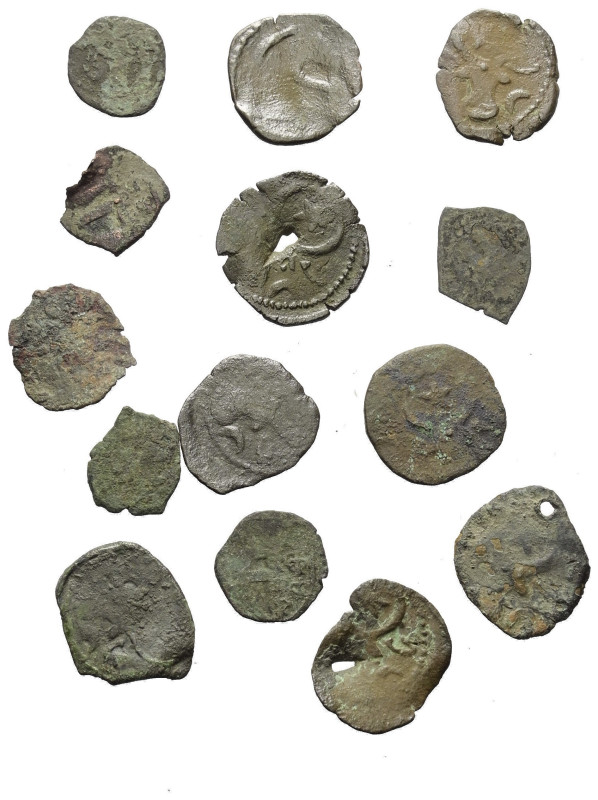 Mittelalter - Lots.


Moldau - Fürstentum (1354 - 1854). 
Alexandru cel Bun ...