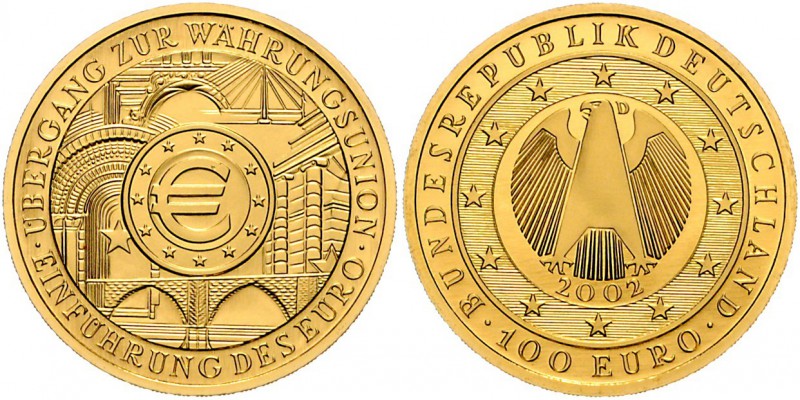 biddr-m-nzenhandlung-harald-m-ller-auction-73-lot-712