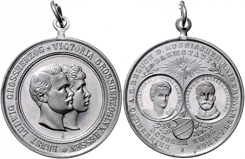 biddr - Münzenhandlung Harald Möller, Auction 73, lot 855. Russland ...