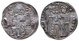 Crusaders& Medieval Coins AR Reference: Condition: Very Fine

Weight: 1,89 gr. Diameter: 21,7 mm