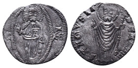 Crusaders& Medieval Coins AR Reference: Condition: Very Fine

Weight: 1,05 gr. Diameter: 17,8 mm