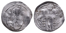 Crusaders& Medieval Coins AR Reference: Condition: Very Fine

Weight: 0,48 gr. Diameter: 17,9 mm