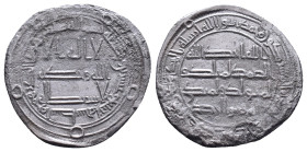 Islamic Coins AR Reference: Condition: Very Fine

Weight: 2,78 gr. Diameter: 24,3 mm
