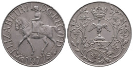 World Coins Reference: Condition: Very Fine

Weight: 28,2 gr. Diameter: 38,3 mm