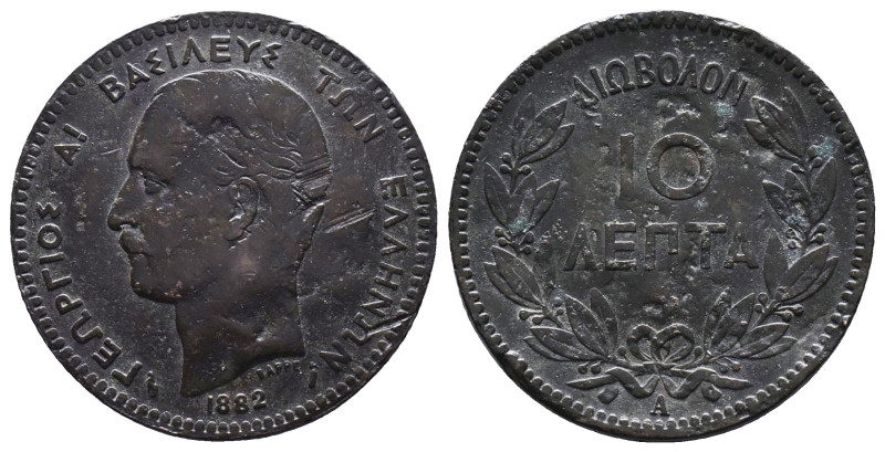 World Coins Reference: Condition: Very Fine

Weight: 9,73 gr. Diameter: 30,3 m...