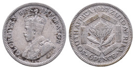 World Coins Reference: Condition: Very Fine

Weight: 2,74 gr. Diameter: 19,2 mm