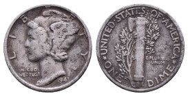 World Coins Reference: Condition: Very Fine

Weight: 2,44 gr. Diameter: 17,6 mm