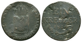 World Coins Reference: Condition: Very Fine

Weight: 6,99 gr. Diameter: 25,6 mm