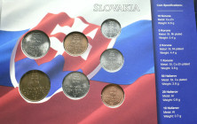 World Coins Reference: Condition: Very Fine

Weight: gr. Diameter: mm