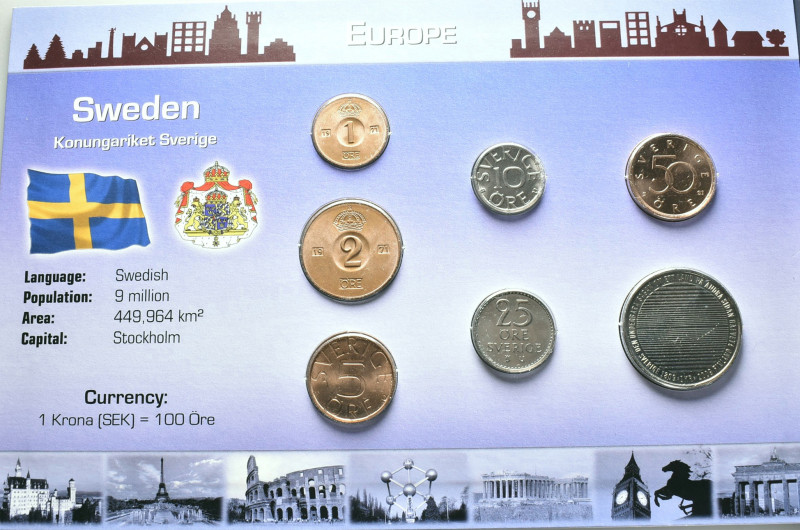 World Coins Reference: Condition: Very Fine

Weight: gr. Diameter: mm