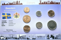 World Coins Reference: Condition: Very Fine

Weight: gr. Diameter: mm
