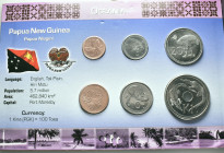 World Coins Reference: Condition: Very Fine

Weight: gr. Diameter: mm