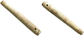 Collectible Items Reference: Condition: Very Fine

Weight: 9,57 gr. Diameter: 82,0 mm