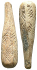 Collectible Items Reference: Condition: Very Fine

Weight: 7,86 gr. Diameter: 52,9 mm
