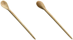 Roman Ivory medical tool Reference: Condition: Very Fine

Weight: 1,82 gr. Diameter: 86,7 mm