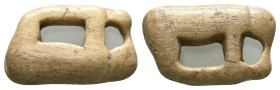 Collectible Items

Weight: 1,94 gr. Diameter: 21,8 mm