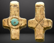Collectible Items

Weight: 4.38 gr. Diameter: 31.4 mm