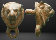 Collectible Items Reference: Condition: Very Fine

Weight: 3,60 gr. Diameter: 18,7 mm