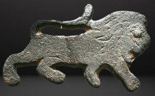 Collectible Items Reference: Condition: Very Fine

Weight: 21.1 gr. Diameter: 36.0 mm