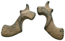 Collectible Items Reference: Condition: Very Fine

Weight: 4,10 gr. Diameter: 28,2 mm