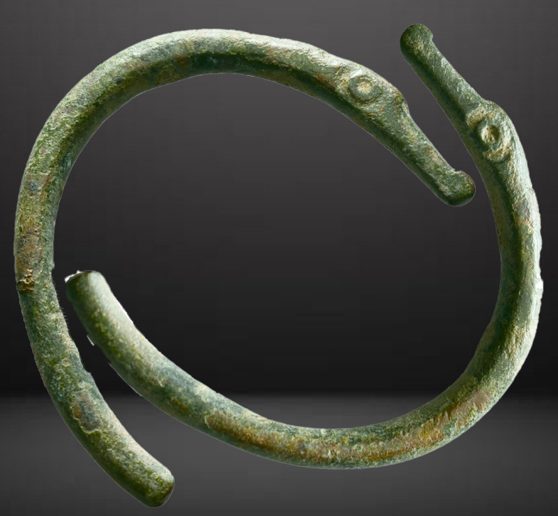 Collectible Items Reference: Condition: Very Fine

Weight: 11.4 gr. Diameter: ...