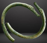 Collectible Items Reference: Condition: Very Fine

Weight: 11.4 gr. Diameter: 47.6 mm
