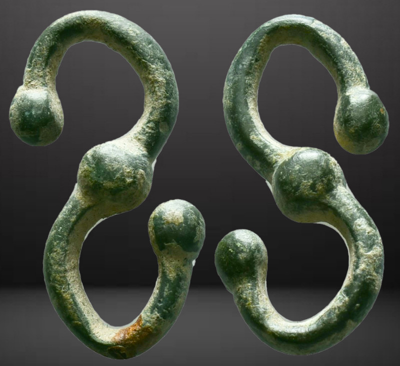 Collectible Items Reference: Condition: Very Fine

Weight:6.30 gr. Diameter: 2...