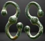 Collectible Items Reference: Condition: Very Fine

Weight:6.30 gr. Diameter: 29.4 mm