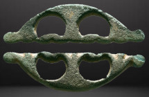 Collectible Items Reference: Condition: Very Fine

Weight: 4.02 gr. Diameter: 41.6 mm