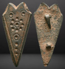 Collectible Items Reference: Condition: Very Fine

Weight: 48.0 gr. Diameter: 66.2 mm