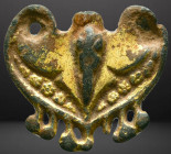 Collectible Items Reference: Condition: Very Fine

Weight:6.30 gr. Diameter: 29.0 mm
