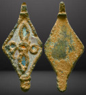 Collectible Items Reference: Condition: Very Fine

Weight: 8.75 gr. Diameter: 48.8 mm