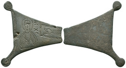 Collectible Items Reference: Condition: Very Fine

Weight: 18,6 gr. Diameter: 46,3mm