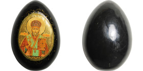 Russian artifacts