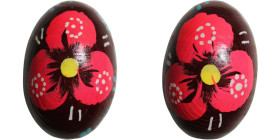 Russian artifacts