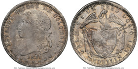 Estados Unidos Peso 1871 AU Details (Obverse Repaired) NGC, Medellin mint, KM154.2. HID09801242017 © 2024 Heritage Auctions | All Rights Reserved www....