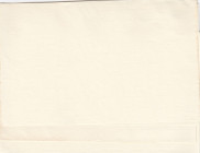 Estonia 10 krooni 1940 Money Paper With Watermarks (10)
UNC.